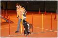 2009_Training_Februar023