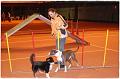 2009_Training_Februar024