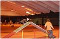 2009_Training_Februar025