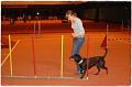 2009_Training_Februar026