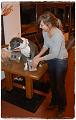 2009_Training_Februar027