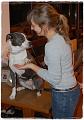 2009_Training_Februar028
