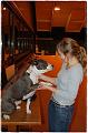 2009_Training_Februar029