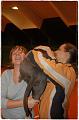 2009_Training_Februar032