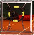 2009_Training_Februar036
