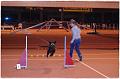 2009_Training_Februar038
