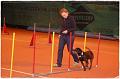 2009_Training_Februar039