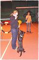 2009_Training_Februar040