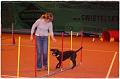 2009_Training_Februar041