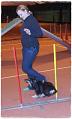 2009_Training_Februar042