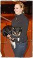 2009_Training_Februar043