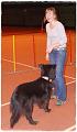 2009_Training_Februar044