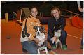 2009_Training_Februar047