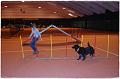 2009_Training_Februar048