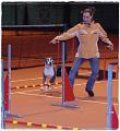 2009_Training_Februar049
