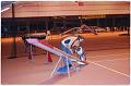 2009_Training_Februar050