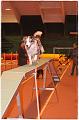 2009_Training_Februar051