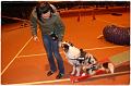 2009_Training_Februar052