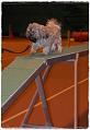 2009_Training_Februar053