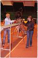 2009_Training_Februar055