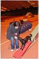 2009_Training_Februar057