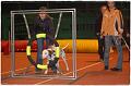 2009_Training_Februar058