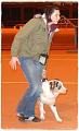 2009_Training_Februar060